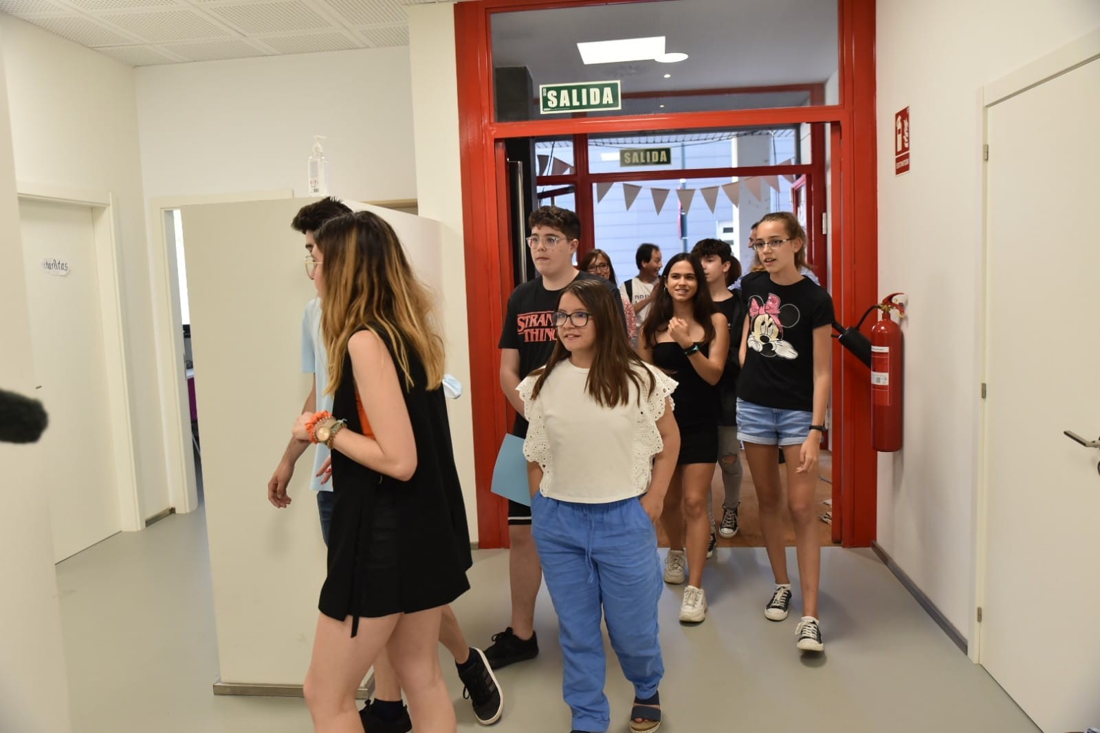 Pulsa para ver la imagen en grande